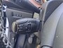 DS 3 1.2 PureTech Givenchy Le MakeUp | ECC | Navi | Camera | Cruise Control