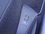DS 3 1.2 PureTech Givenchy Le MakeUp | ECC | Navi | Camera | Cruise Control