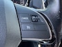 Mitsubishi ASX 1.6 MIVEC ClearTec 117pk Go Bright