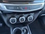 Mitsubishi ASX 1.6 MIVEC ClearTec 117pk Go Bright
