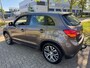 Mitsubishi ASX 1.6 MIVEC ClearTec 117pk Go Bright