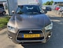 Mitsubishi ASX 1.6 MIVEC ClearTec 117pk Go Bright