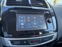Mitsubishi ASX 1.6 MIVEC ClearTec 117pk Go Bright
