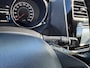 Mitsubishi ASX 1.6 MIVEC ClearTec 117pk Go Bright