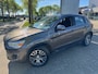 Mitsubishi ASX 1.6 MIVEC ClearTec 117pk Go Bright