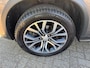 Mitsubishi ASX 1.6 MIVEC ClearTec 117pk Go Bright
