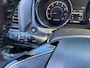 Mitsubishi ASX 1.6 MIVEC ClearTec 117pk Go Bright