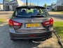 Mitsubishi ASX 1.6 MIVEC ClearTec 117pk Go Bright