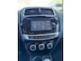 Mitsubishi ASX 1.6 MIVEC ClearTec 117pk Go Bright