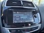 Mitsubishi ASX 1.6 MIVEC ClearTec 117pk Go Bright