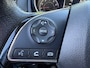Mitsubishi ASX 1.6 MIVEC ClearTec 117pk Go Bright