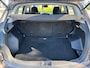 Mitsubishi ASX 1.6 MIVEC ClearTec 117pk Go Bright