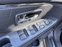 Mitsubishi ASX 1.6 MIVEC ClearTec 117pk Go Bright