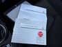 Mitsubishi ASX 1.6 MIVEC ClearTec 117pk Go Bright
