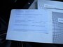 Mitsubishi ASX 1.6 MIVEC ClearTec 117pk Go Bright
