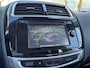 Mitsubishi ASX 1.6 MIVEC ClearTec 117pk Go Bright