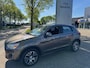 Mitsubishi ASX 1.6 MIVEC ClearTec 117pk Go Bright
