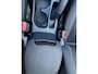 Mitsubishi ASX 1.6 MIVEC ClearTec 117pk Go Bright