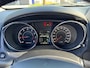 Mitsubishi ASX 1.6 MIVEC ClearTec 117pk Go Bright