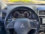 Mitsubishi ASX 1.6 MIVEC ClearTec 117pk Go Bright
