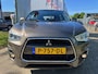 Mitsubishi ASX 1.6 MIVEC ClearTec 117pk Go Bright