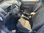 Mitsubishi ASX 1.6 MIVEC ClearTec 117pk Go Bright