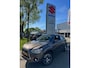 Mitsubishi ASX 1.6 MIVEC ClearTec 117pk Go Bright
