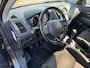 Mitsubishi ASX 1.6 MIVEC ClearTec 117pk Go Bright