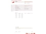 Mitsubishi ASX 1.6 MIVEC ClearTec 117pk Go Bright