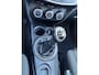 Mitsubishi ASX 1.6 MIVEC ClearTec 117pk Go Bright