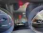 Mitsubishi ASX 1.6 MIVEC ClearTec 117pk Go Bright