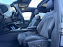 Audi E-tron E-tron 50 EDITION BLACK S-LINE l CAMERA l TREKHAAK l PANO l LUCHTVERING l CARPLAY l SFEER l ADAPT.CRUISE l NAP