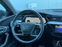 Audi E-tron E-tron 50 EDITION BLACK S-LINE l CAMERA l TREKHAAK l PANO l LUCHTVERING l CARPLAY l SFEER l ADAPT.CRUISE l NAP