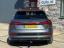 Audi E-tron E-tron 50 EDITION BLACK S-LINE l CAMERA l TREKHAAK l PANO l LUCHTVERING l CARPLAY l SFEER l ADAPT.CRUISE l NAP