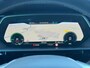 Audi E-tron E-tron 50 EDITION BLACK S-LINE l CAMERA l TREKHAAK l PANO l LUCHTVERING l CARPLAY l SFEER l ADAPT.CRUISE l NAP