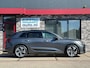 Audi E-tron E-tron 50 EDITION BLACK S-LINE l CAMERA l TREKHAAK l PANO l LUCHTVERING l CARPLAY l SFEER l ADAPT.CRUISE l NAP