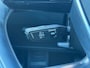 Audi E-tron E-tron 50 EDITION BLACK S-LINE l CAMERA l TREKHAAK l PANO l LUCHTVERING l CARPLAY l SFEER l ADAPT.CRUISE l NAP