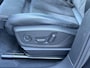 Audi E-tron E-tron 50 EDITION BLACK S-LINE l CAMERA l TREKHAAK l PANO l LUCHTVERING l CARPLAY l SFEER l ADAPT.CRUISE l NAP