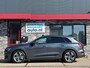 Audi E-tron E-tron 50 EDITION BLACK S-LINE l CAMERA l TREKHAAK l PANO l LUCHTVERING l CARPLAY l SFEER l ADAPT.CRUISE l NAP