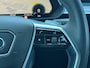 Audi E-tron E-tron 50 EDITION BLACK S-LINE l CAMERA l TREKHAAK l PANO l LUCHTVERING l CARPLAY l SFEER l ADAPT.CRUISE l NAP