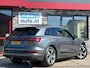 Audi E-tron E-tron 50 EDITION BLACK S-LINE l CAMERA l TREKHAAK l PANO l LUCHTVERING l CARPLAY l SFEER l ADAPT.CRUISE l NAP