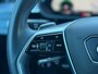 Audi E-tron E-tron 50 EDITION BLACK S-LINE l CAMERA l TREKHAAK l PANO l LUCHTVERING l CARPLAY l SFEER l ADAPT.CRUISE l NAP