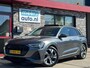 Audi E-tron E-tron 50 EDITION BLACK S-LINE l CAMERA l TREKHAAK l PANO l LUCHTVERING l CARPLAY l SFEER l ADAPT.CRUISE l NAP