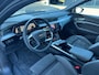 Audi E-tron E-tron 50 EDITION BLACK S-LINE l CAMERA l TREKHAAK l PANO l LUCHTVERING l CARPLAY l SFEER l ADAPT.CRUISE l NAP