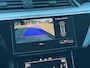 Audi E-tron E-tron 50 EDITION BLACK S-LINE l CAMERA l TREKHAAK l PANO l LUCHTVERING l CARPLAY l SFEER l ADAPT.CRUISE l NAP