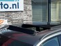 Audi E-tron E-tron 50 EDITION BLACK S-LINE l CAMERA l TREKHAAK l PANO l LUCHTVERING l CARPLAY l SFEER l ADAPT.CRUISE l NAP