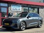 Audi E-tron E-tron 50 EDITION BLACK S-LINE l CAMERA l TREKHAAK l PANO l LUCHTVERING l CARPLAY l SFEER l ADAPT.CRUISE l NAP