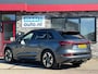 Audi E-tron E-tron 50 EDITION BLACK S-LINE l CAMERA l TREKHAAK l PANO l LUCHTVERING l CARPLAY l SFEER l ADAPT.CRUISE l NAP