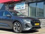 Audi E-tron E-tron 50 EDITION BLACK S-LINE l CAMERA l TREKHAAK l PANO l LUCHTVERING l CARPLAY l SFEER l ADAPT.CRUISE l NAP