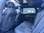 Audi E-tron E-tron 50 EDITION BLACK S-LINE l CAMERA l TREKHAAK l PANO l LUCHTVERING l CARPLAY l SFEER l ADAPT.CRUISE l NAP